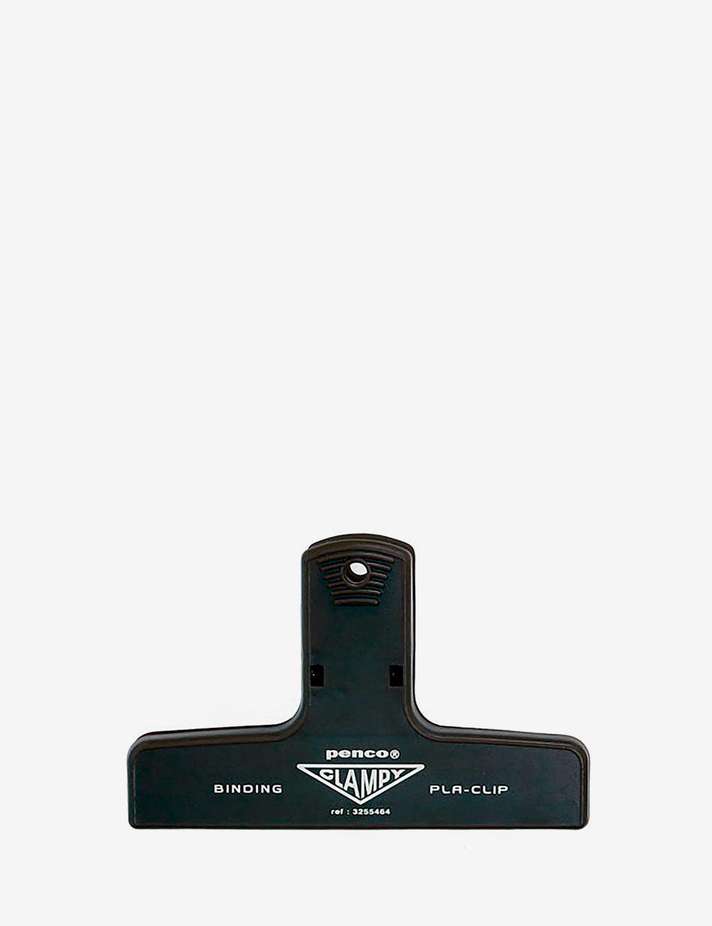 Penco plastic clip