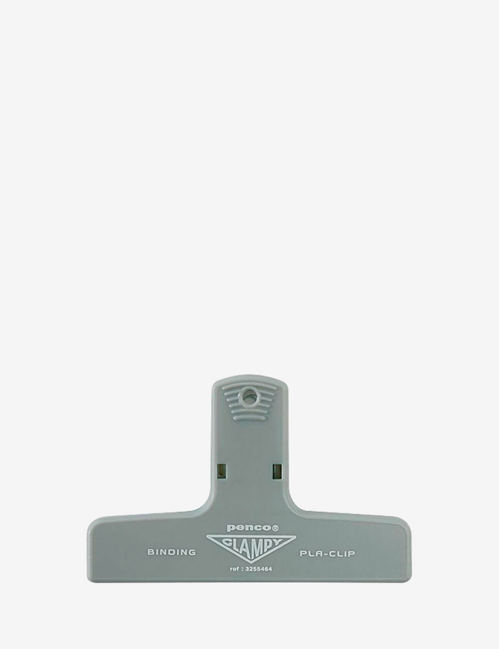 Penco plastic clip