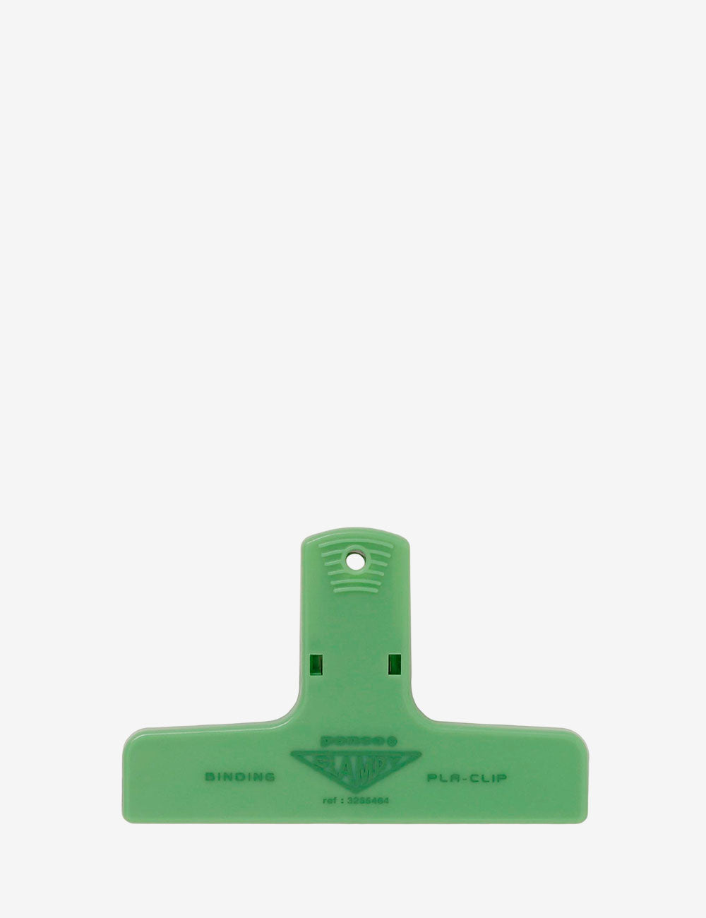 Penco plastic clip
