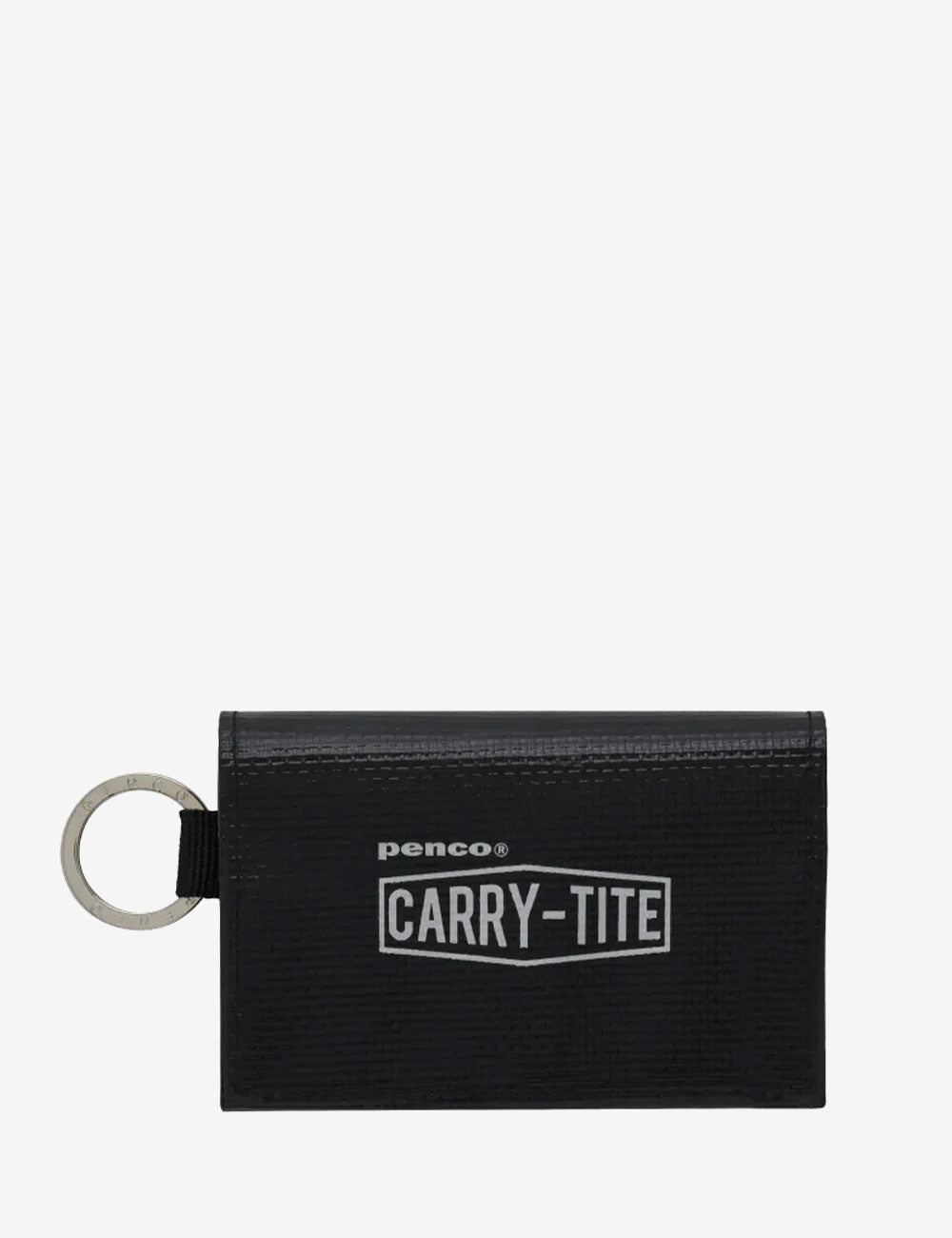 Cartera Carry-Tite Tarp 2WAY