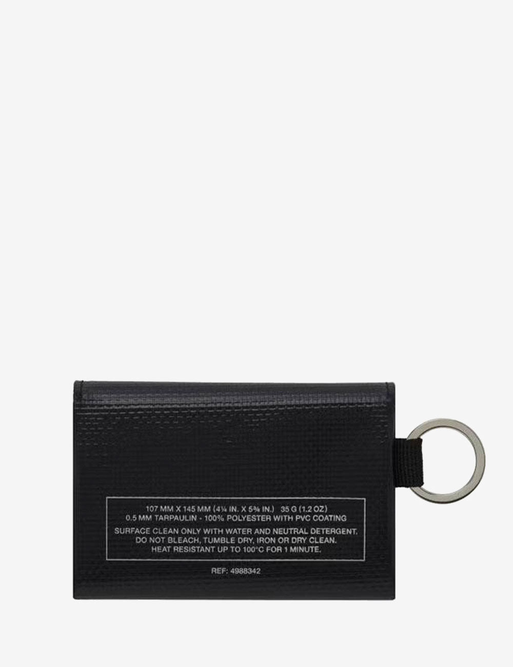 Cartera Carry-Tite Tarp 2WAY