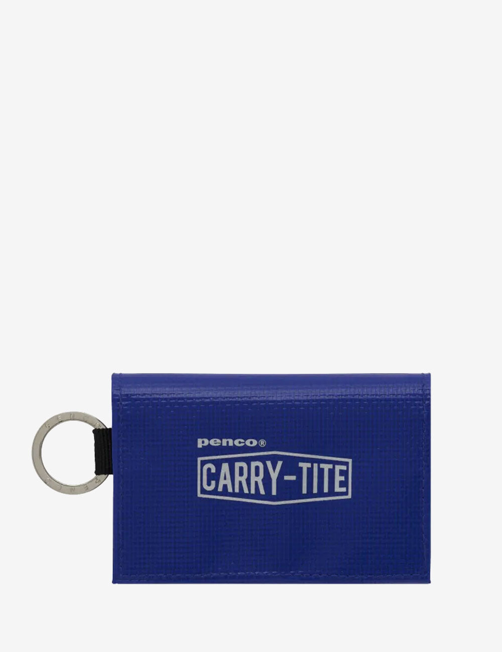 Cartera Carry-Tite Tarp 2WAY