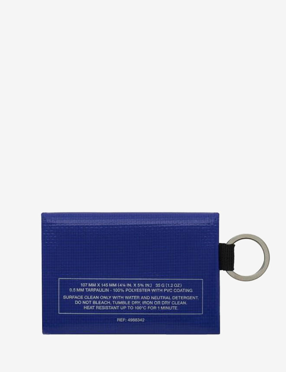 Cartera Carry-Tite Tarp 2WAY
