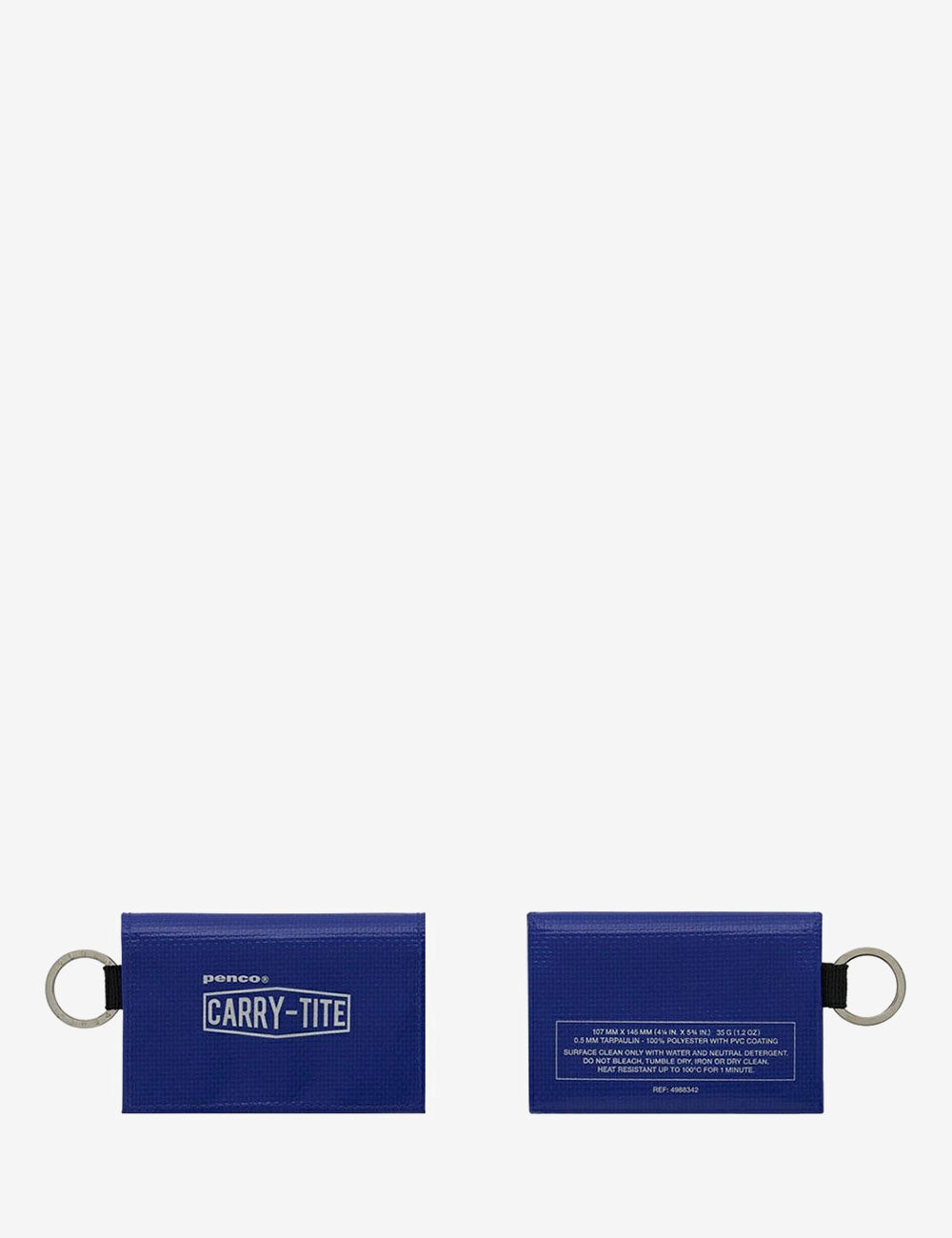 Cartera Carry-Tite Tarp 2WAY