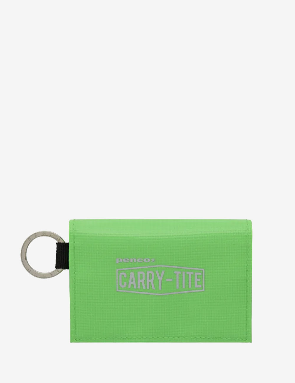 Cartera Carry-Tite Tarp 2WAY