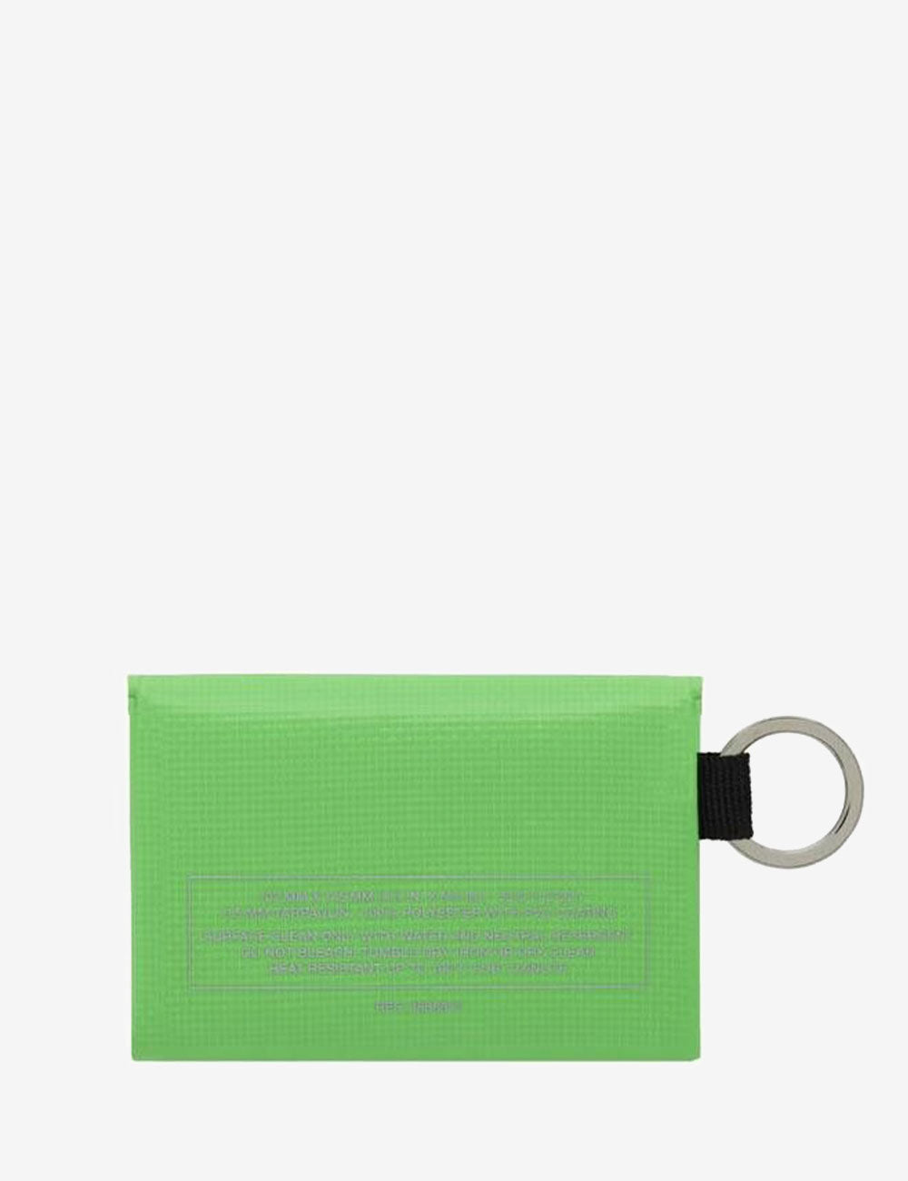 Cartera Carry-Tite Tarp 2WAY