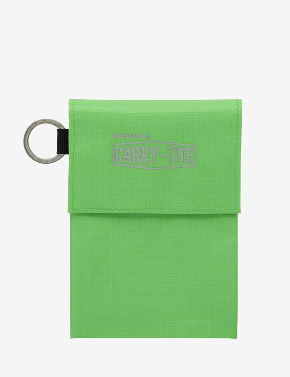 Cartera Carry-Tite Tarp 2WAY