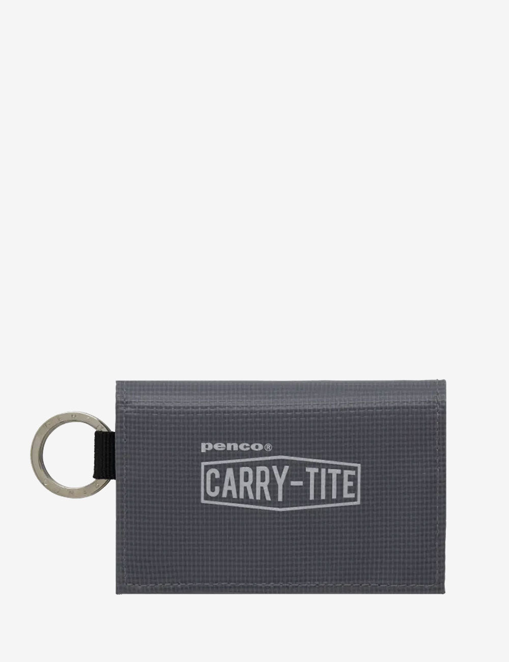 Cartera Carry-Tite Tarp 2WAY