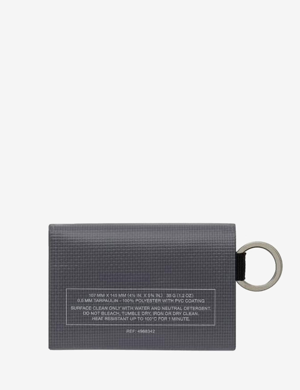 Cartera Carry-Tite Tarp 2WAY