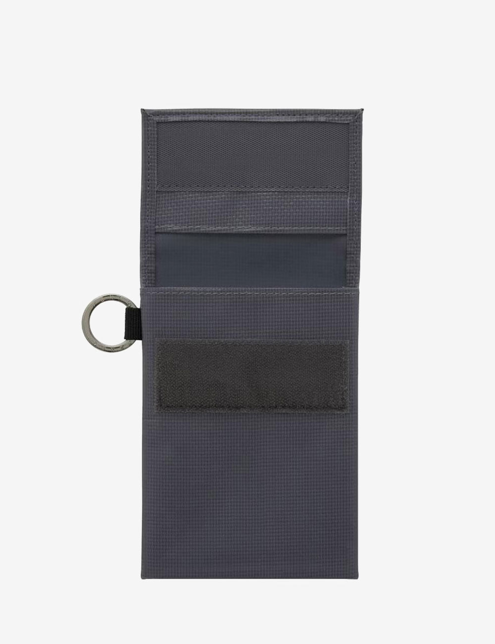 Cartera Carry-Tite Tarp 2WAY