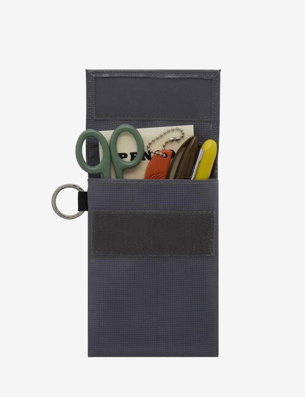 Cartera Carry-Tite Tarp 2WAY