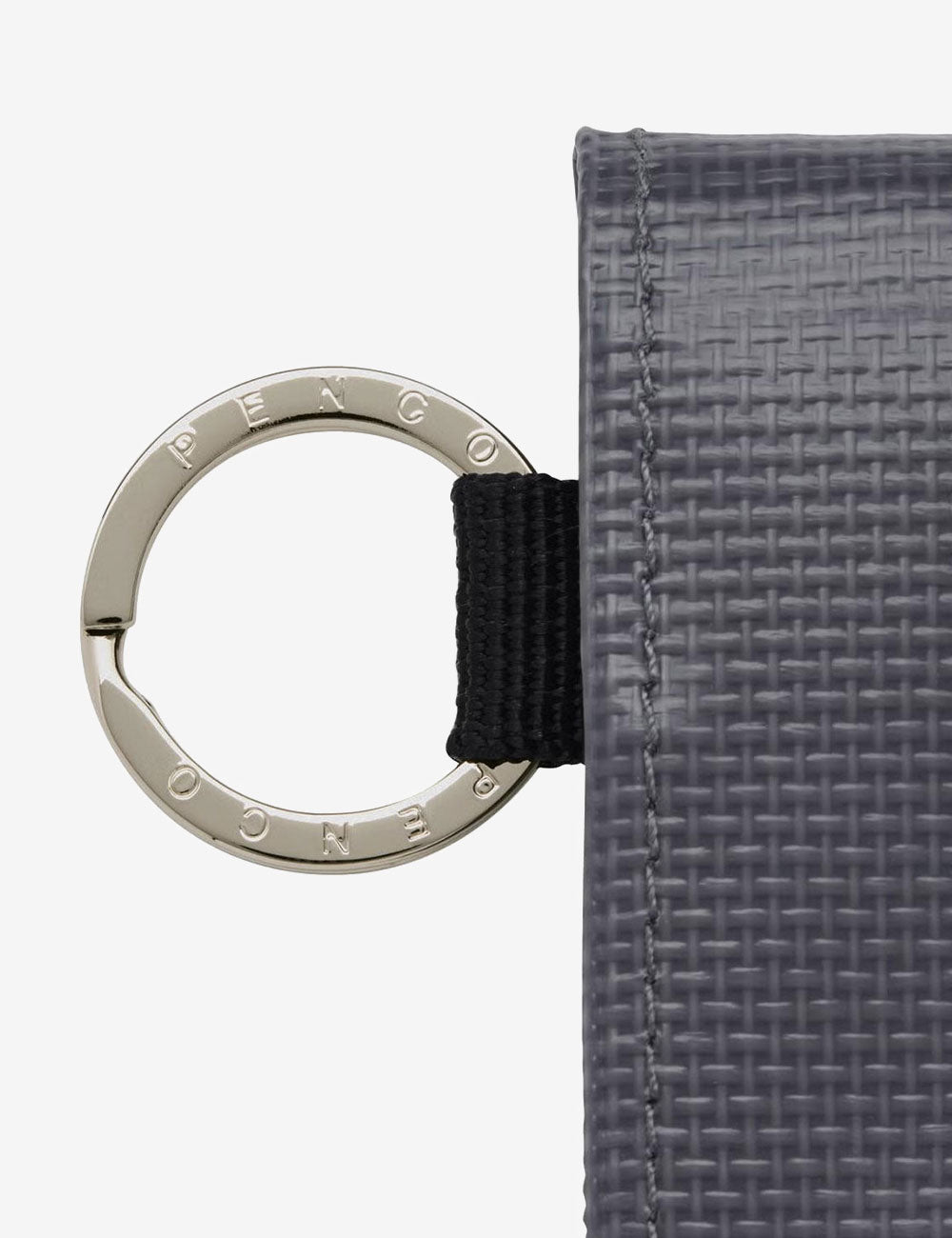 Cartera Carry-Tite Tarp 2WAY