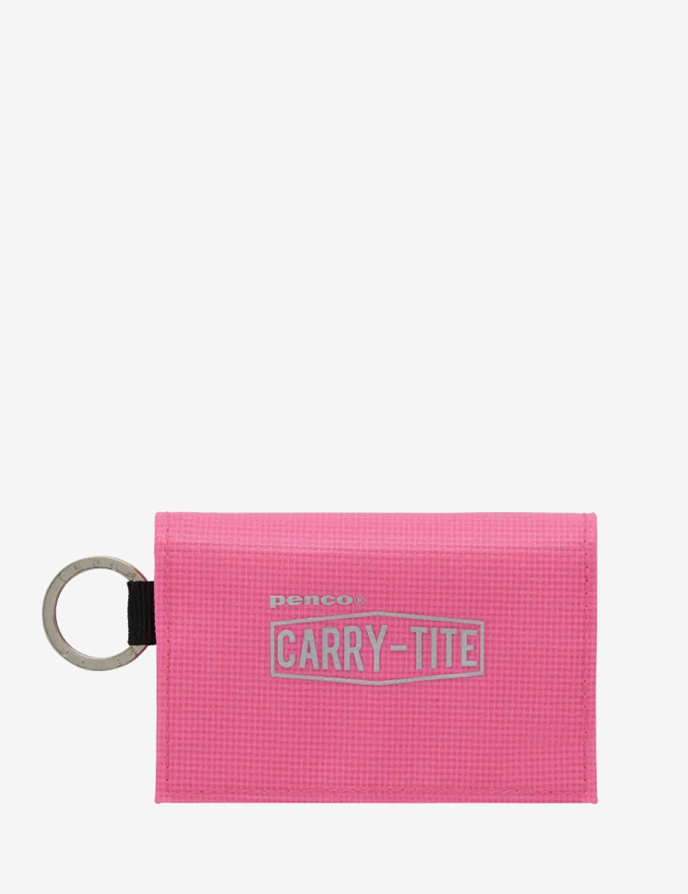 Cartera Carry-Tite Tarp 2WAY