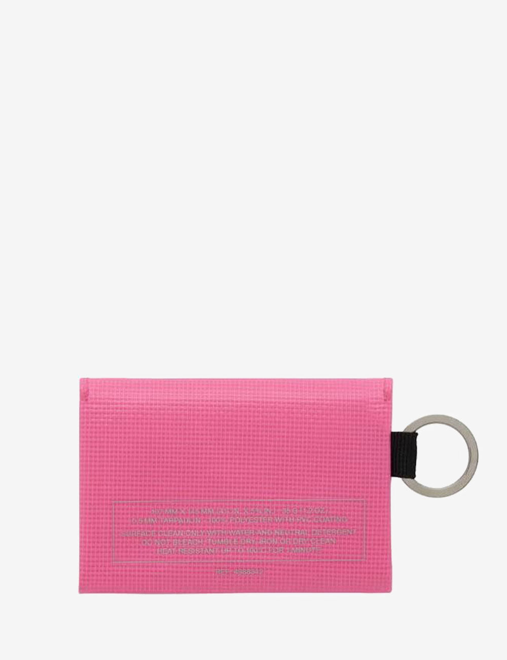 Cartera Carry-Tite Tarp 2WAY