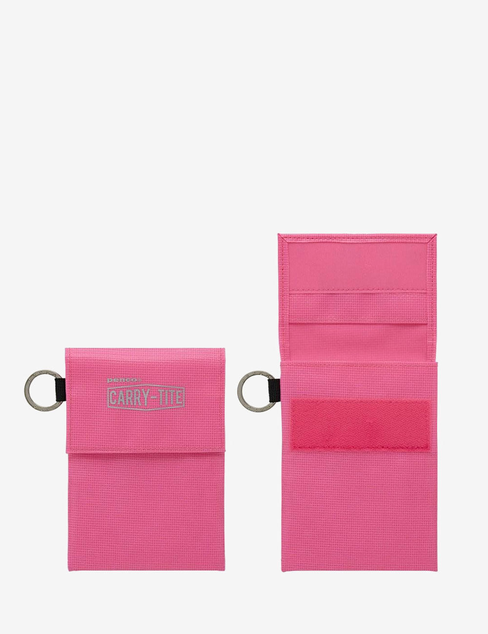 Cartera Carry-Tite Tarp 2WAY