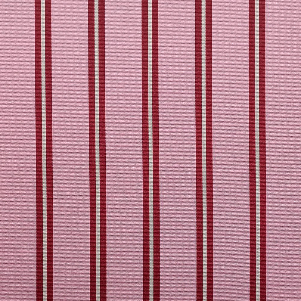 Poltrona Drama Twin 