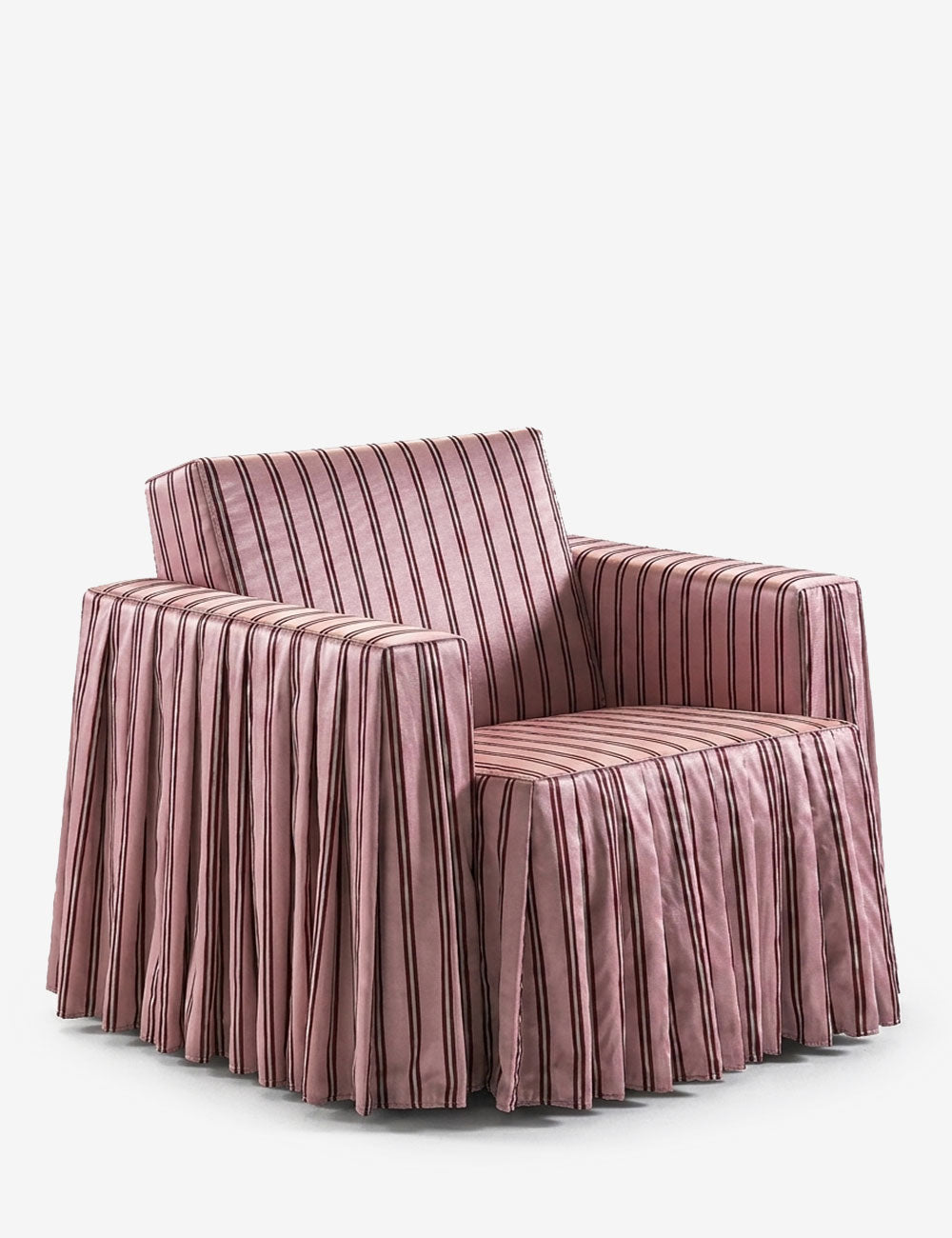 Poltrona Drama Twin 