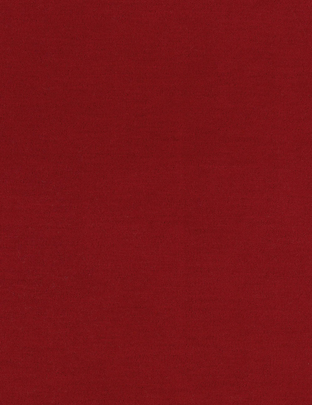 Poltrona Formal Twin Designer’s Edition