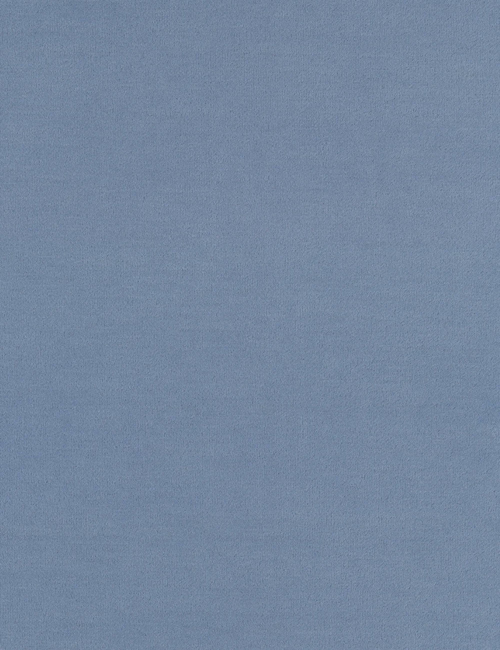 Poltrona Formal Twin Designer’s Edition