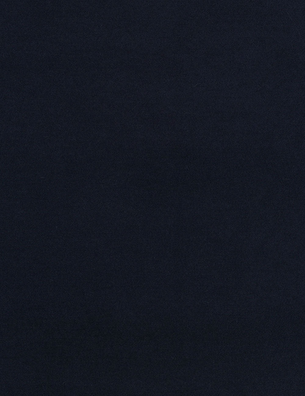 Poltrona Formal Twin Designer’s Edition