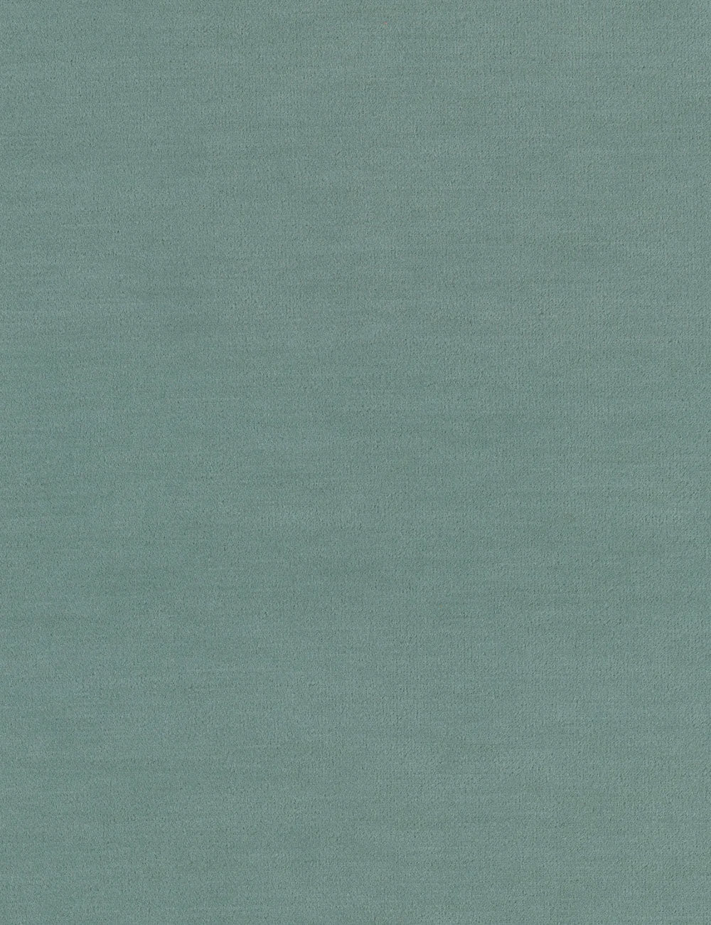 Poltrona Formal Twin Designer’s Edition