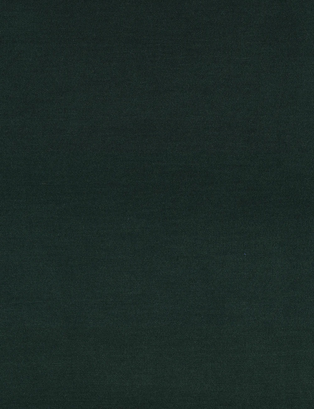 Poltrona Formal Twin Designer’s Edition