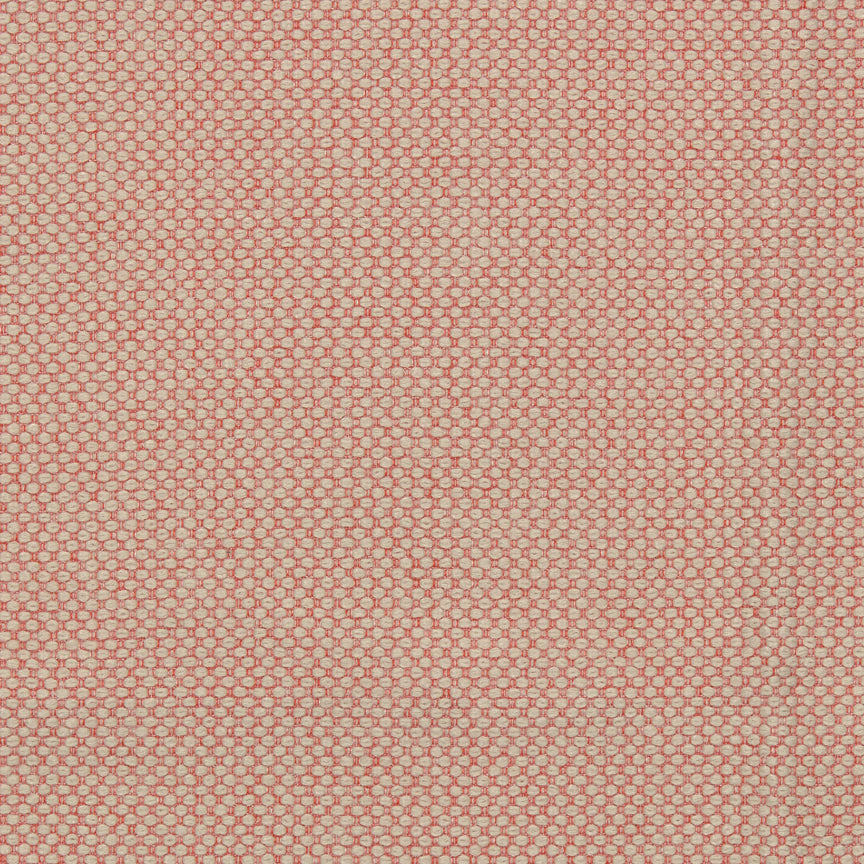 Drama Twin lounge chair Designer’s Edition