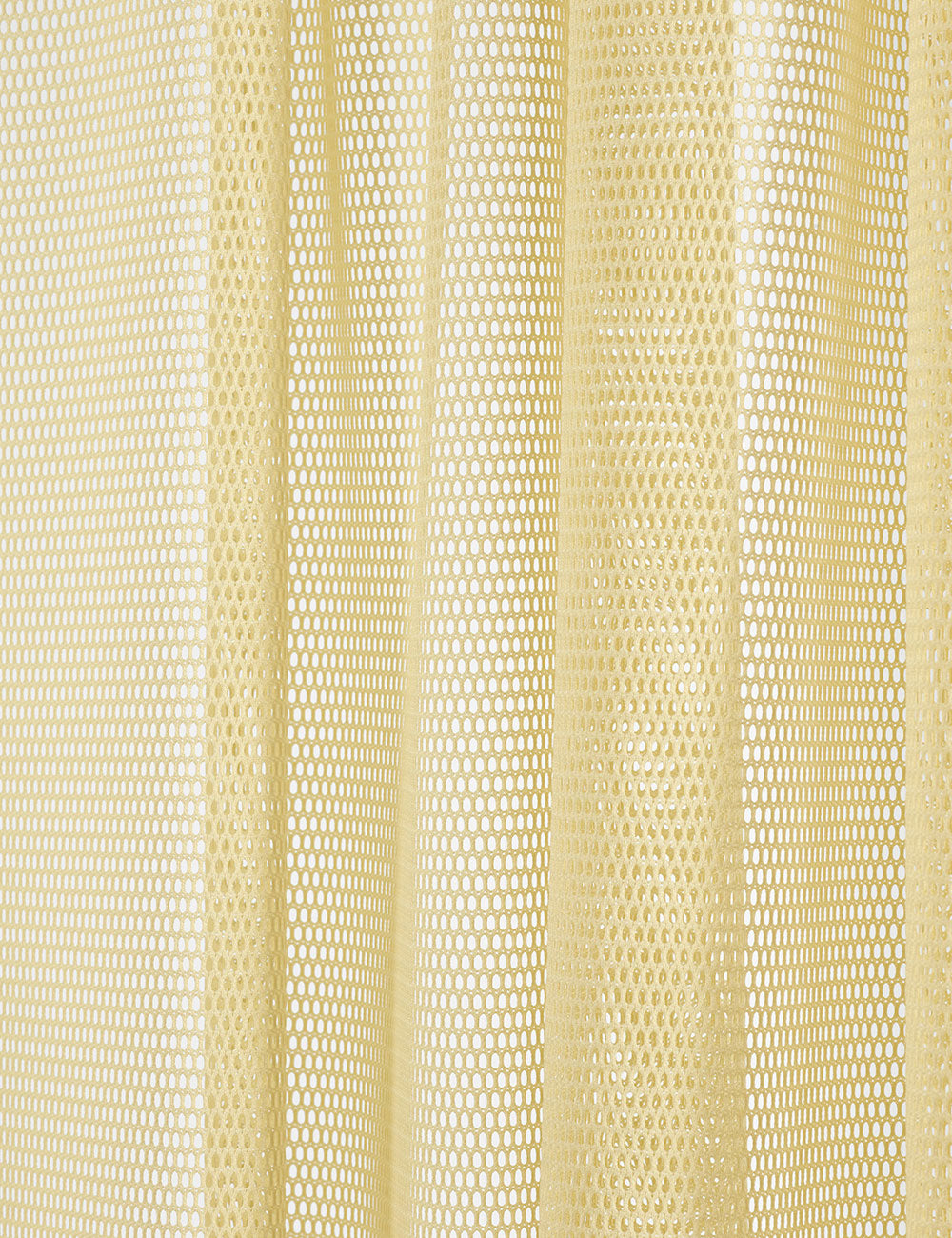 Poltrona Drama Twin Designer’s Edition
