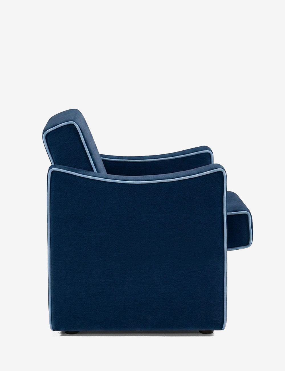 Poltrona Formal Twin Designer’s Edition