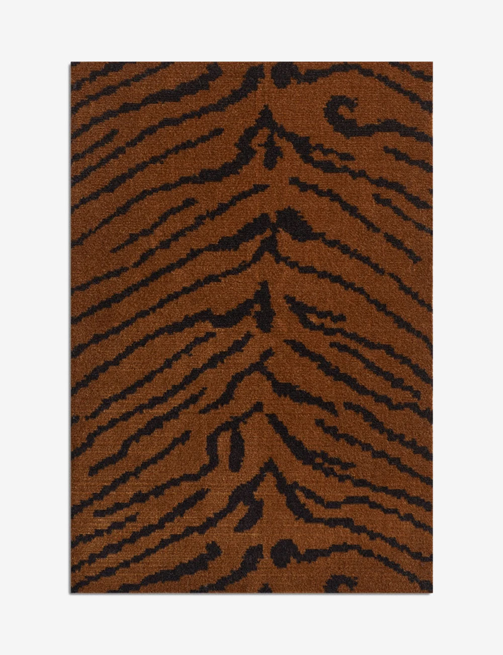 Poltrona Formal Twin Designer’s Edition