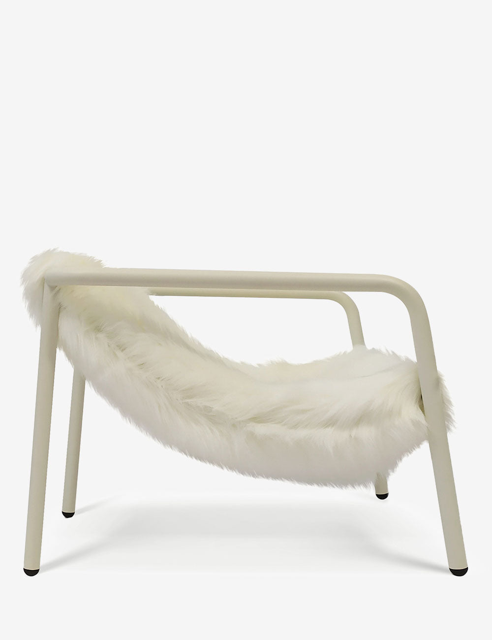 Fauteuil Elle Mini Furry