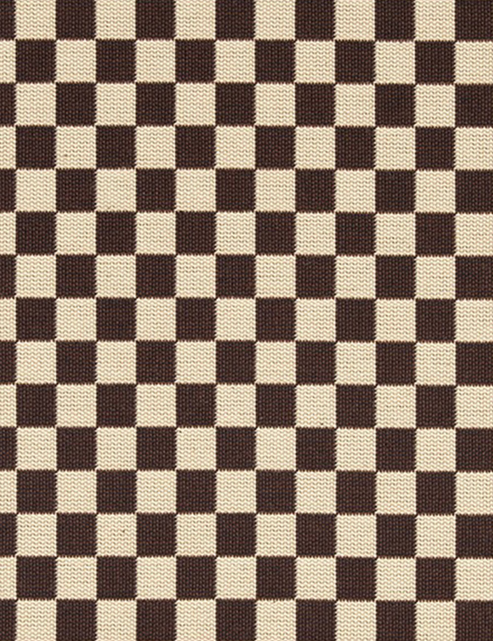 Poltrona Elle Mini Checker