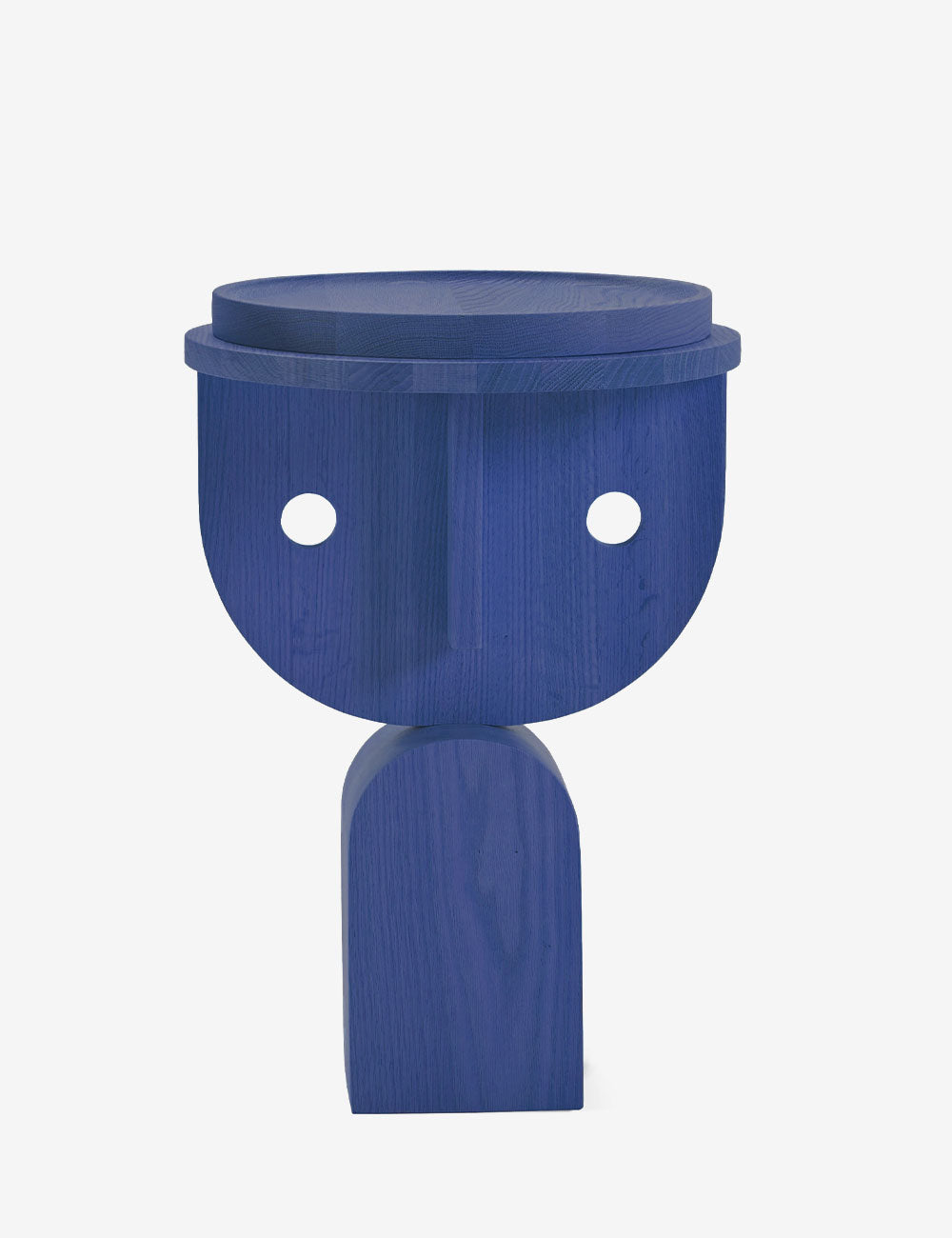Faces S table