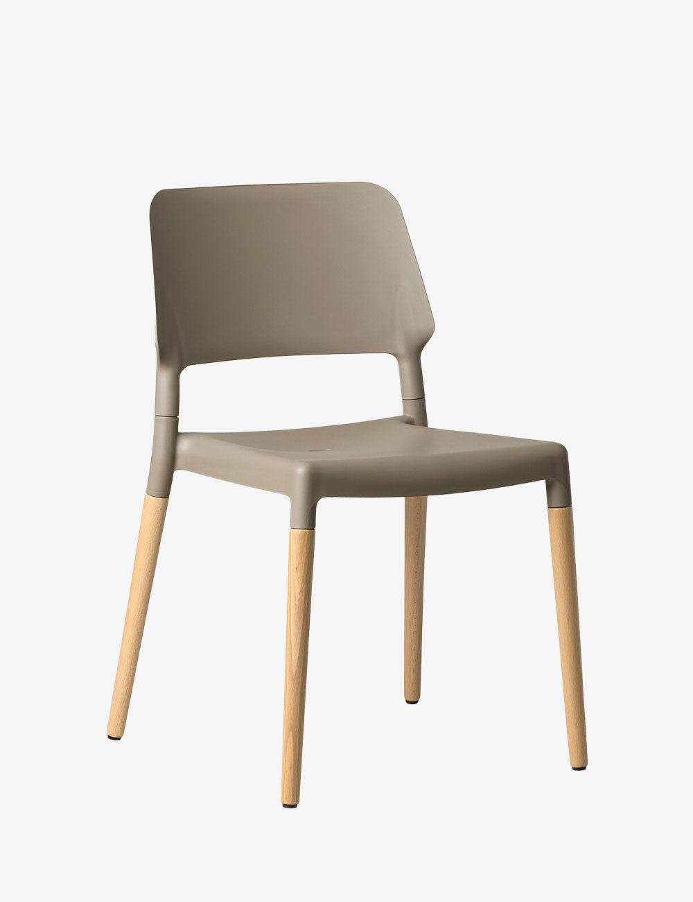 Belloch
