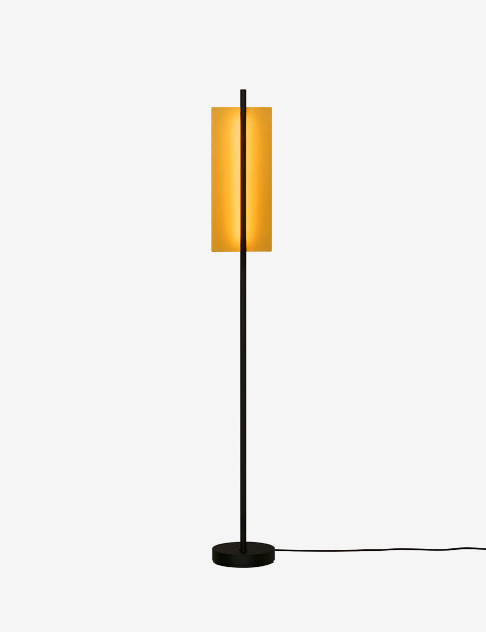 Lámina Dorata 45
