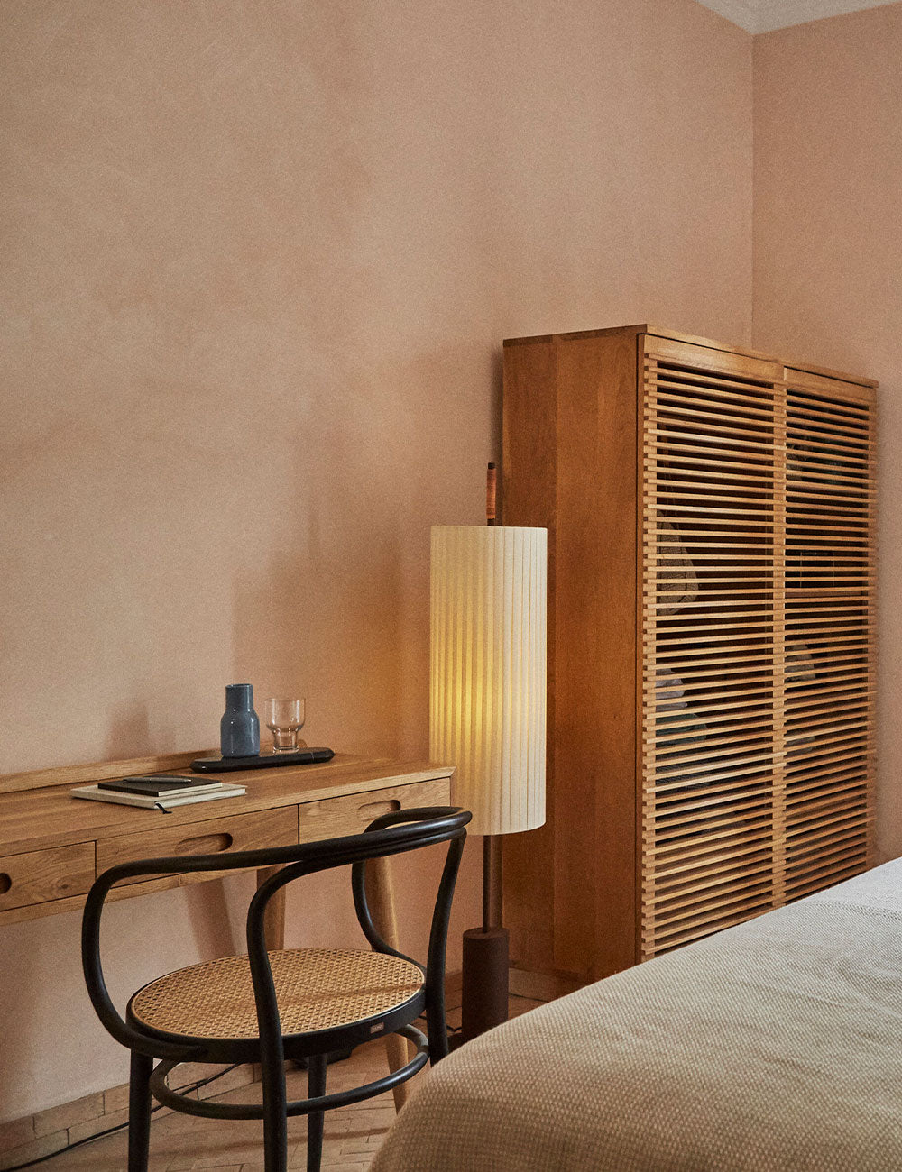 Dórica