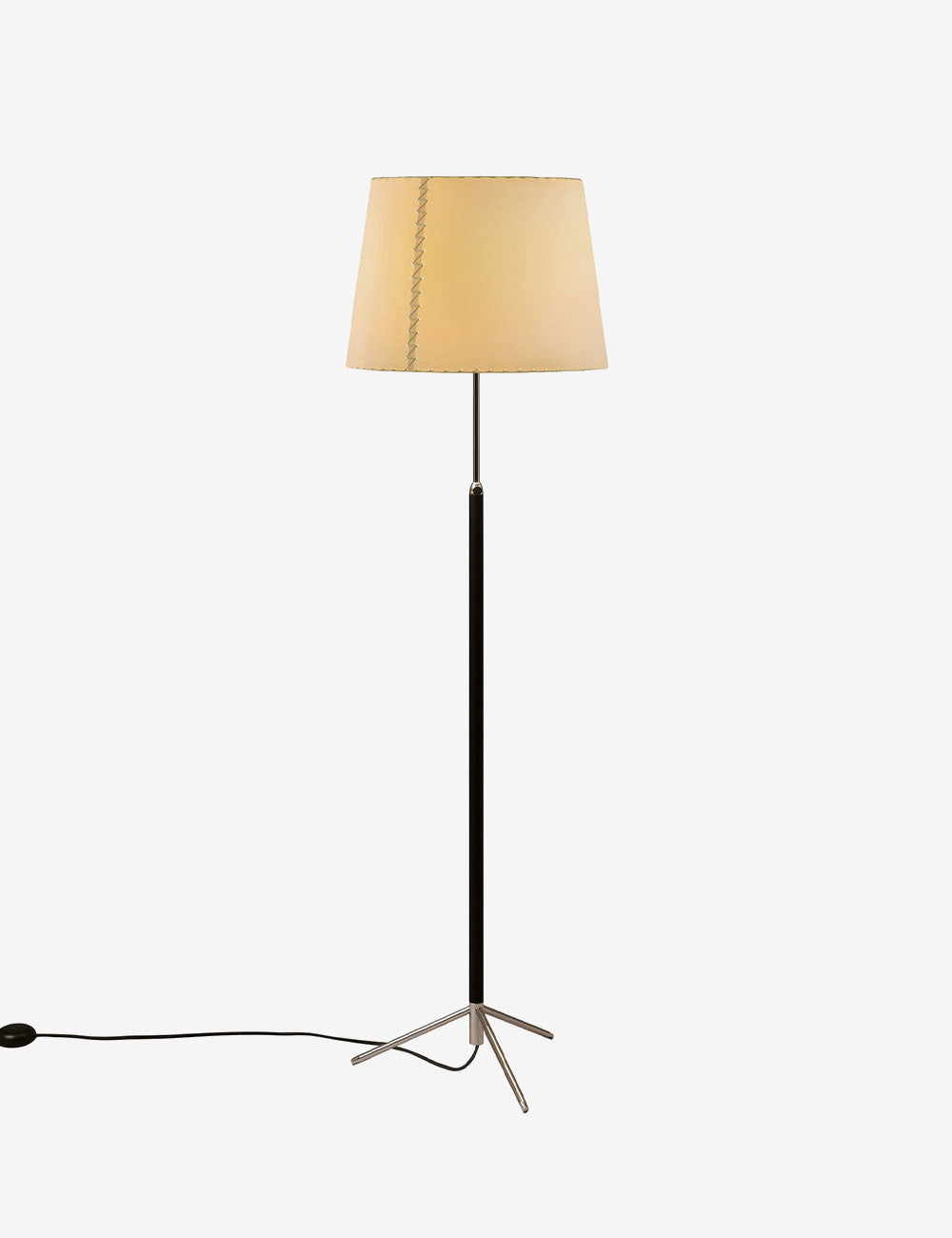 Pie de Salón G1