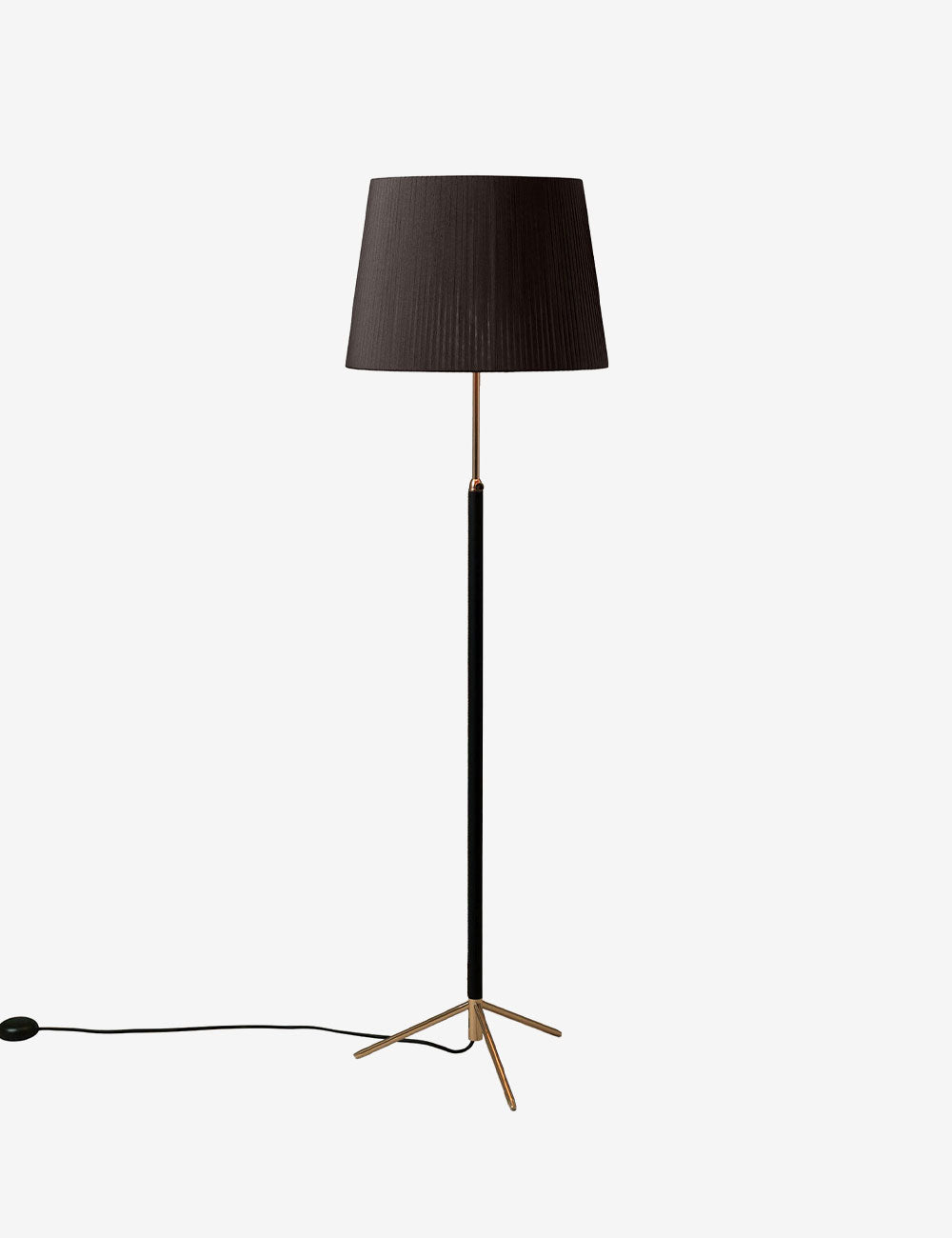 Pie de Salón G1