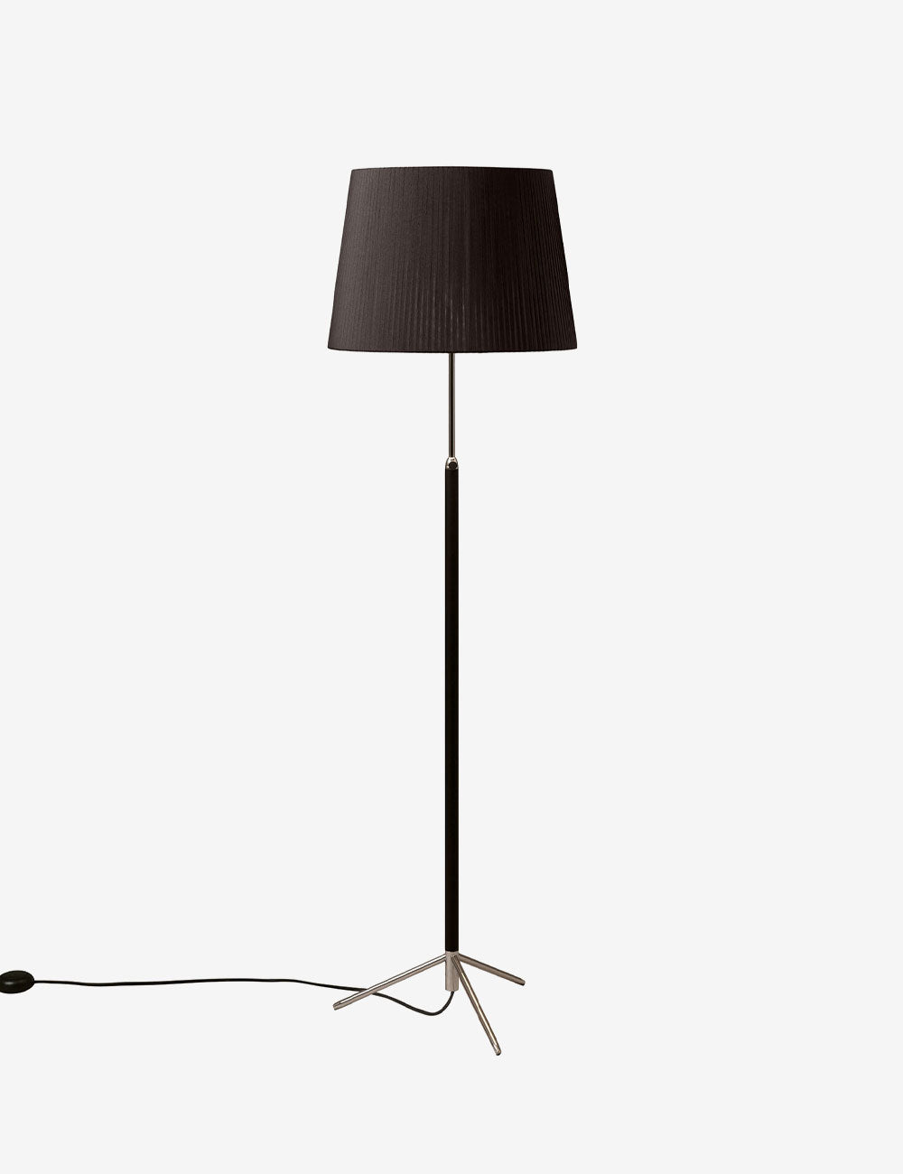Pie de Salón G1