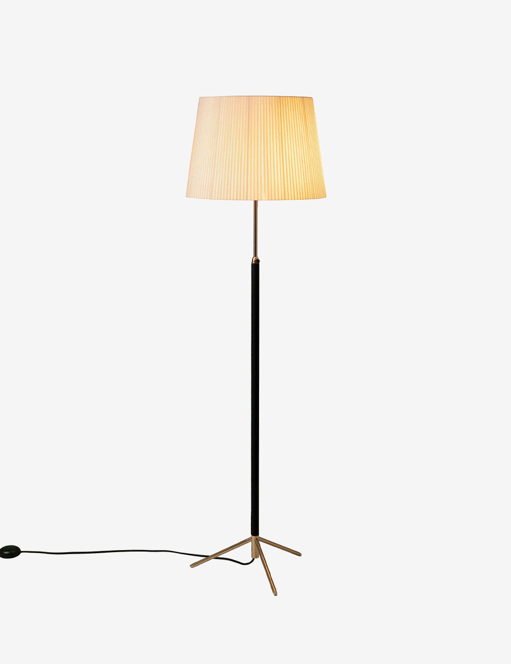 Pie de Salón G1