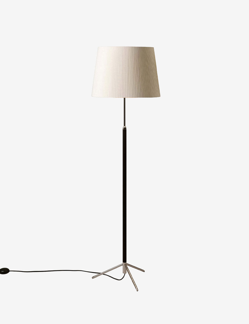 Pie de Salón G1