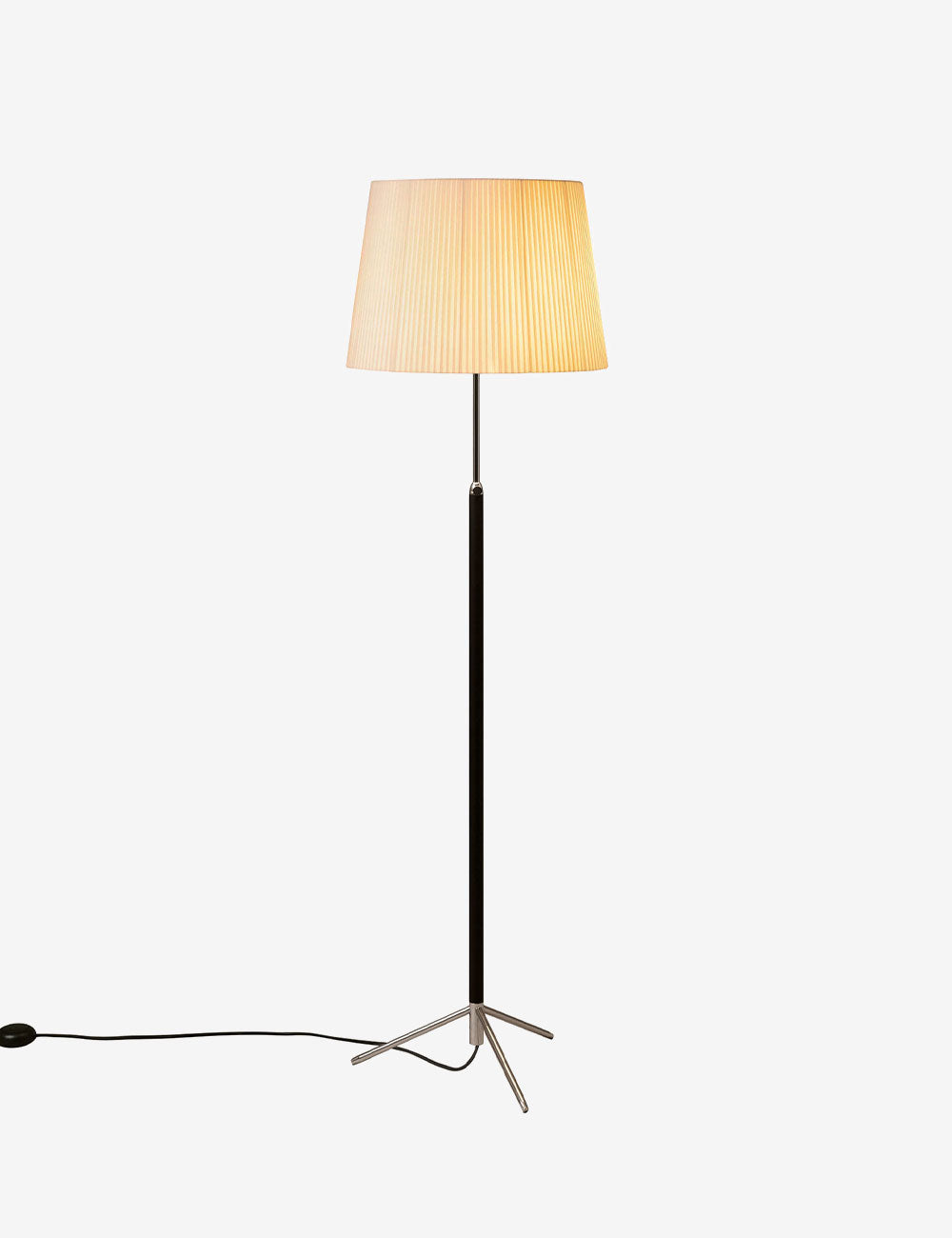 Pie de Salón G1