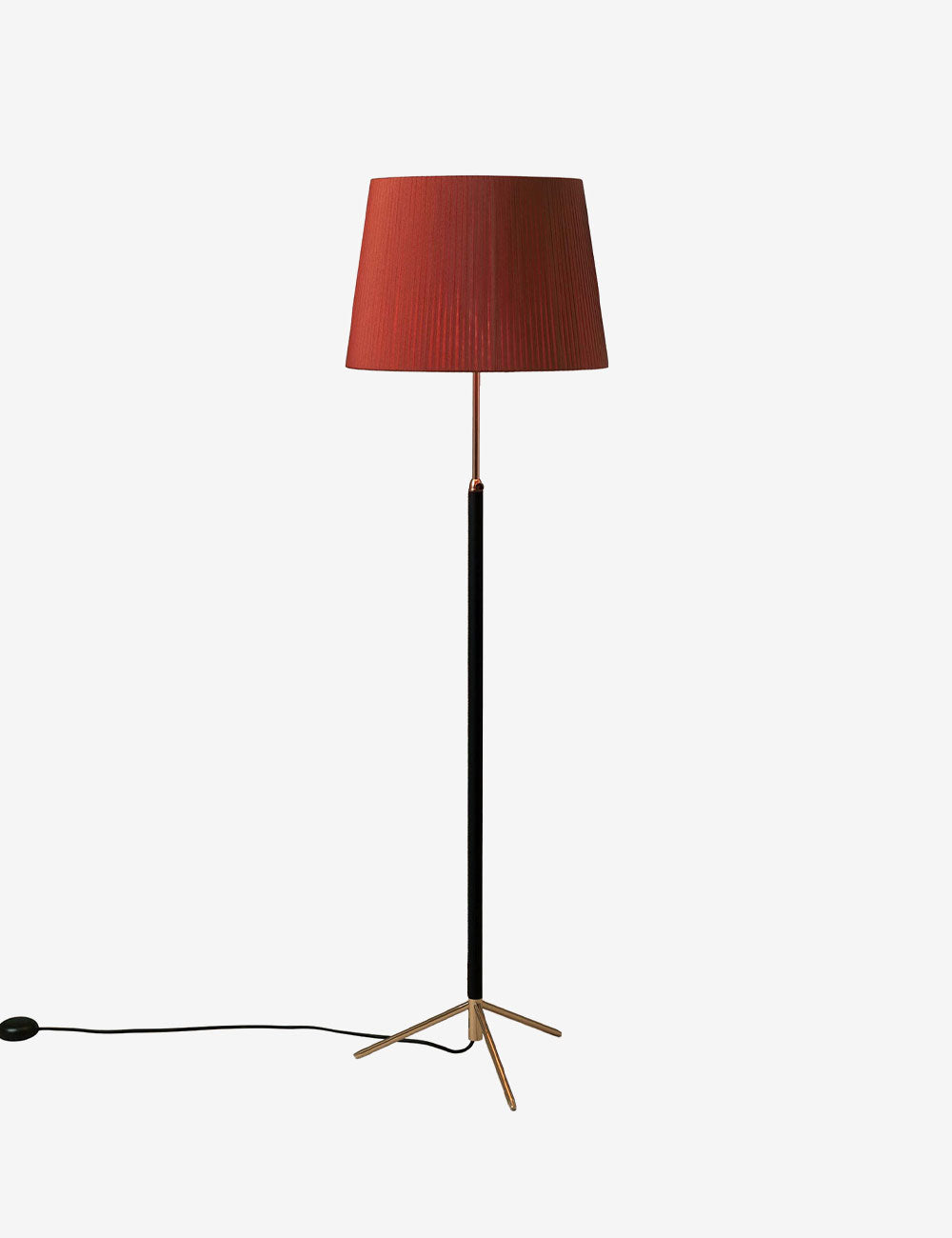 Pie de Salón G1