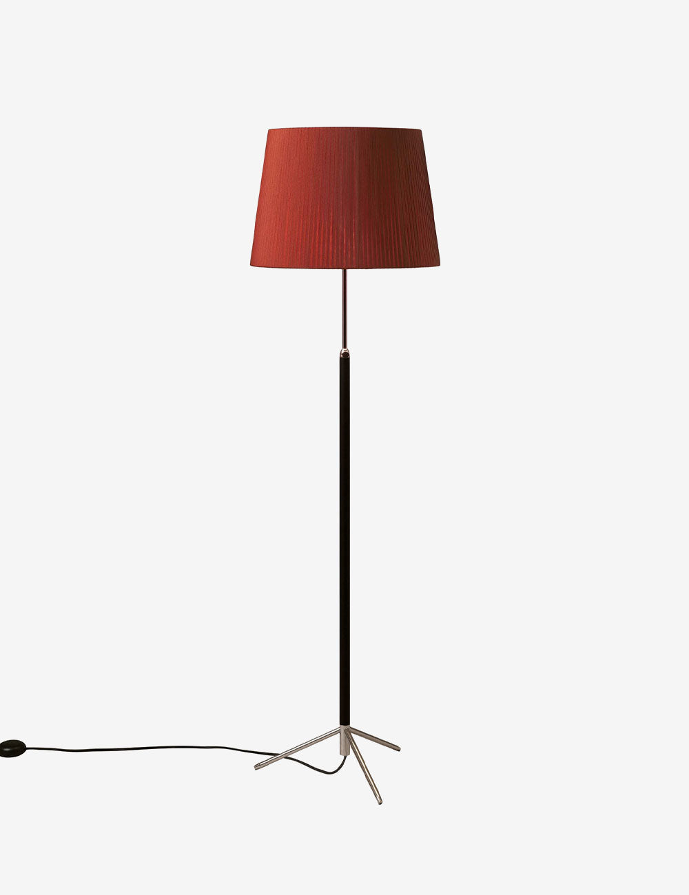 Pie de Salón G1