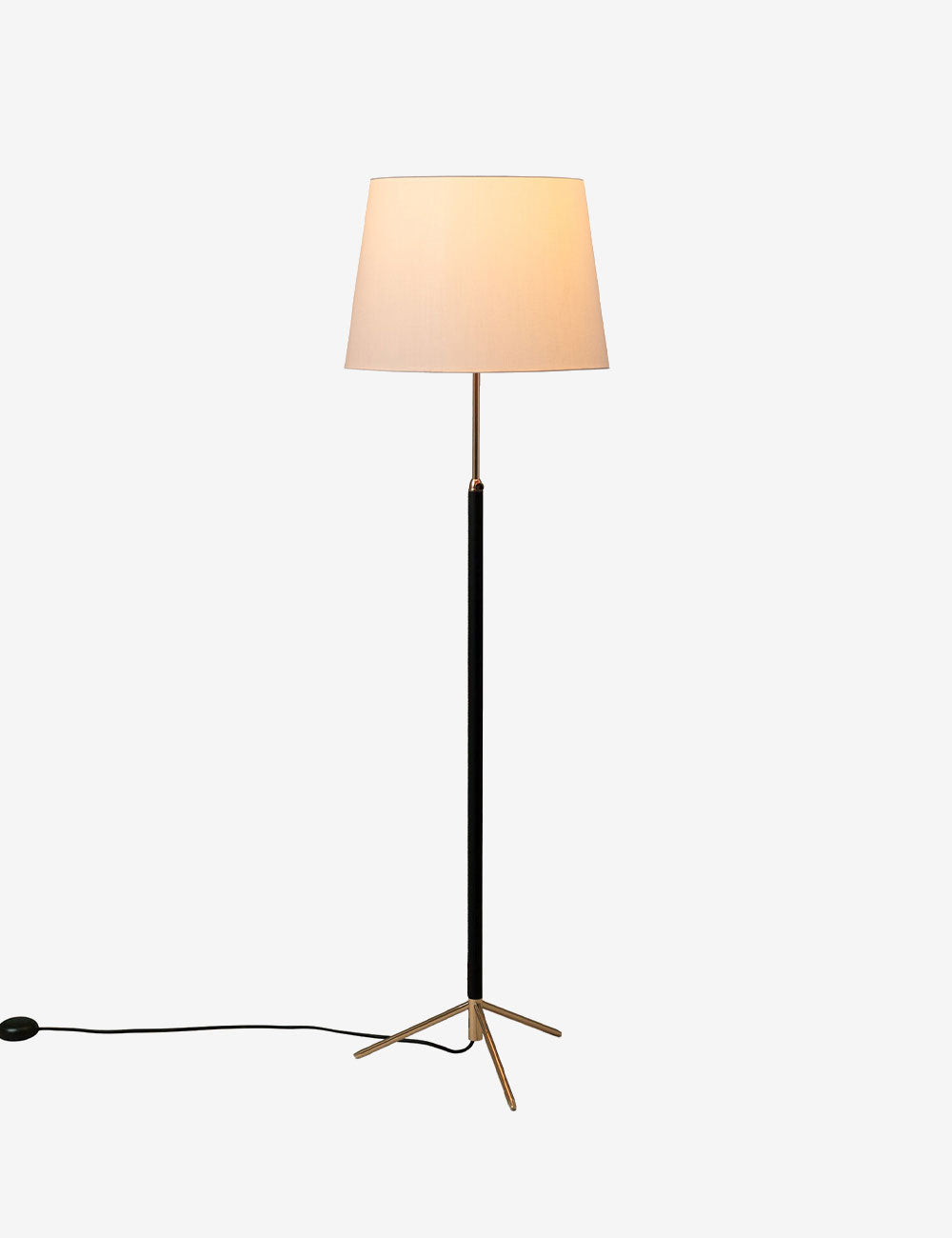 Pie de Salón G1
