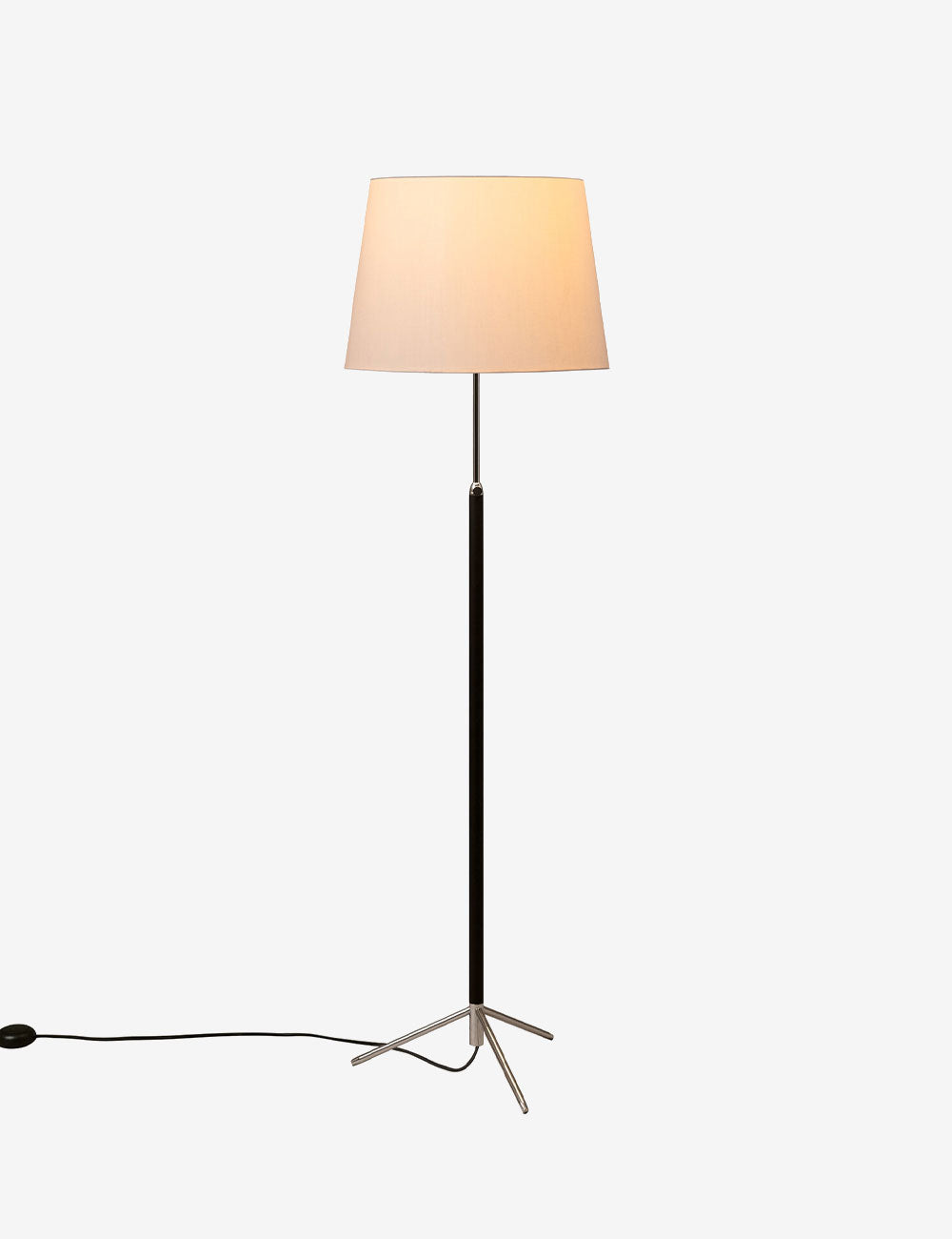 Pie de Salón G1