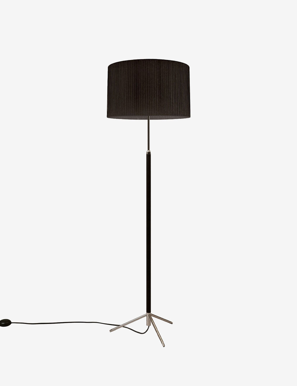 Pie de Salón G2