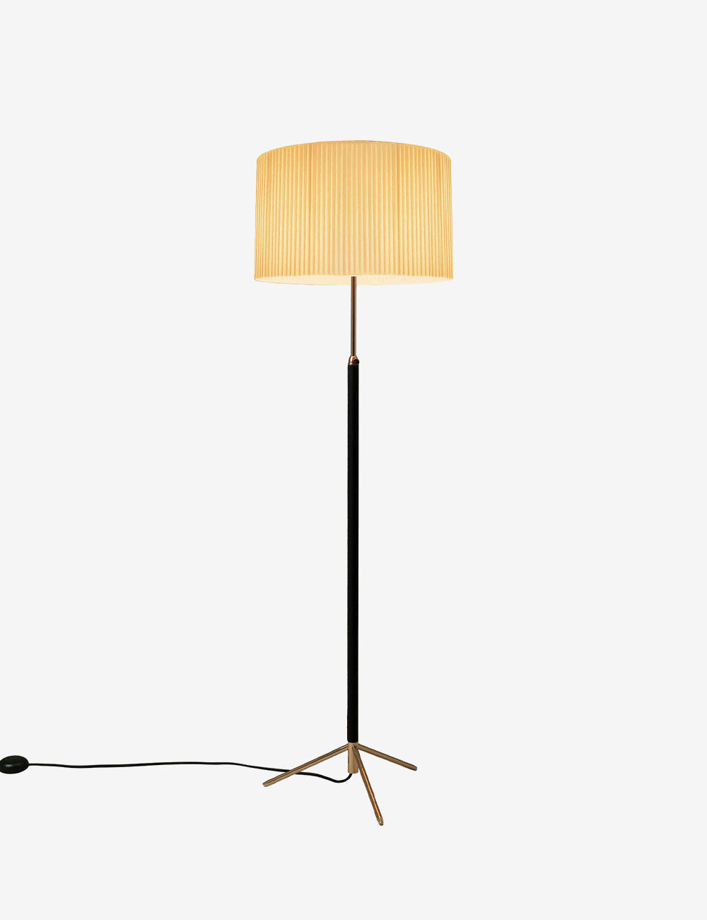 Pie de Salón G2
