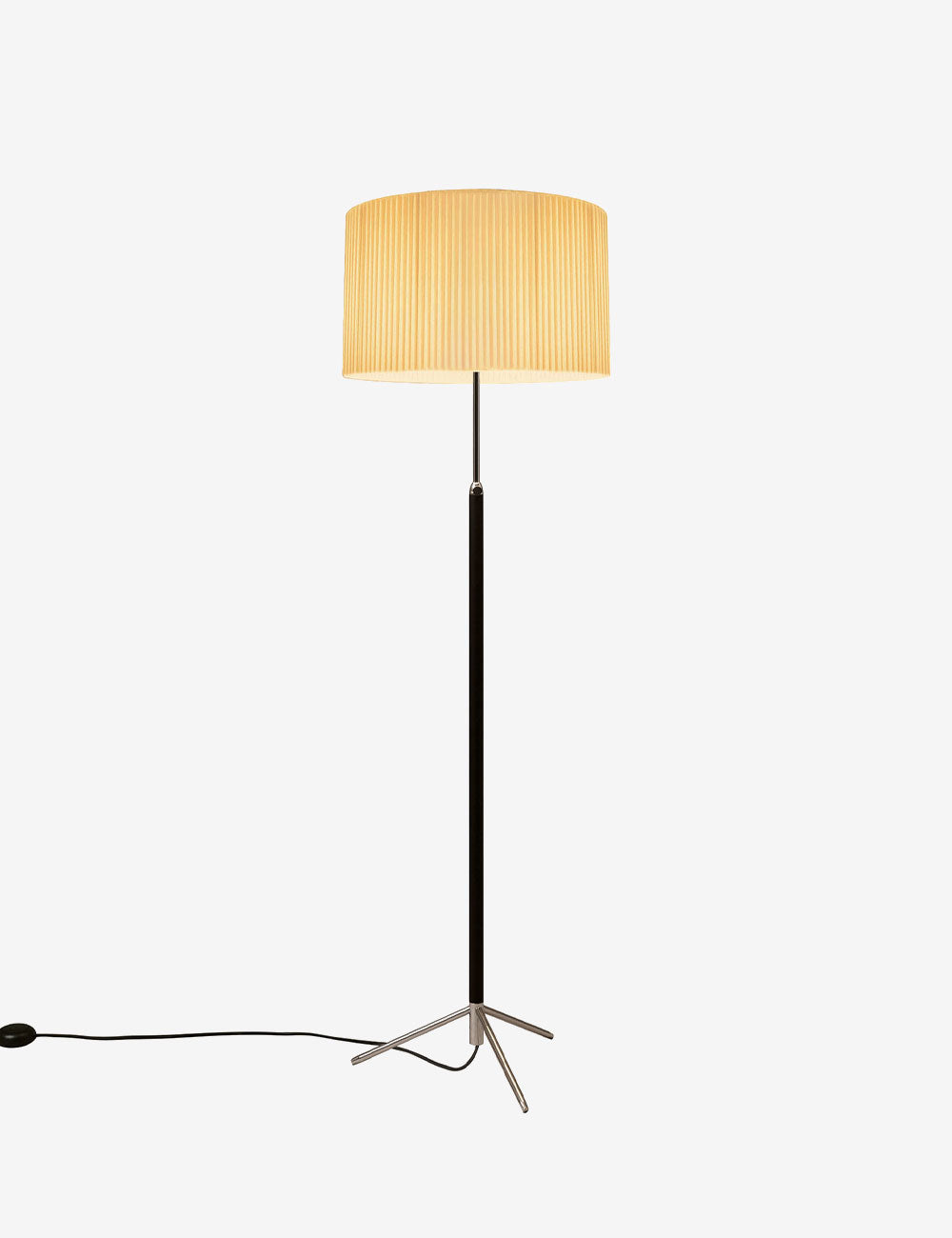 Pie de Salón G2