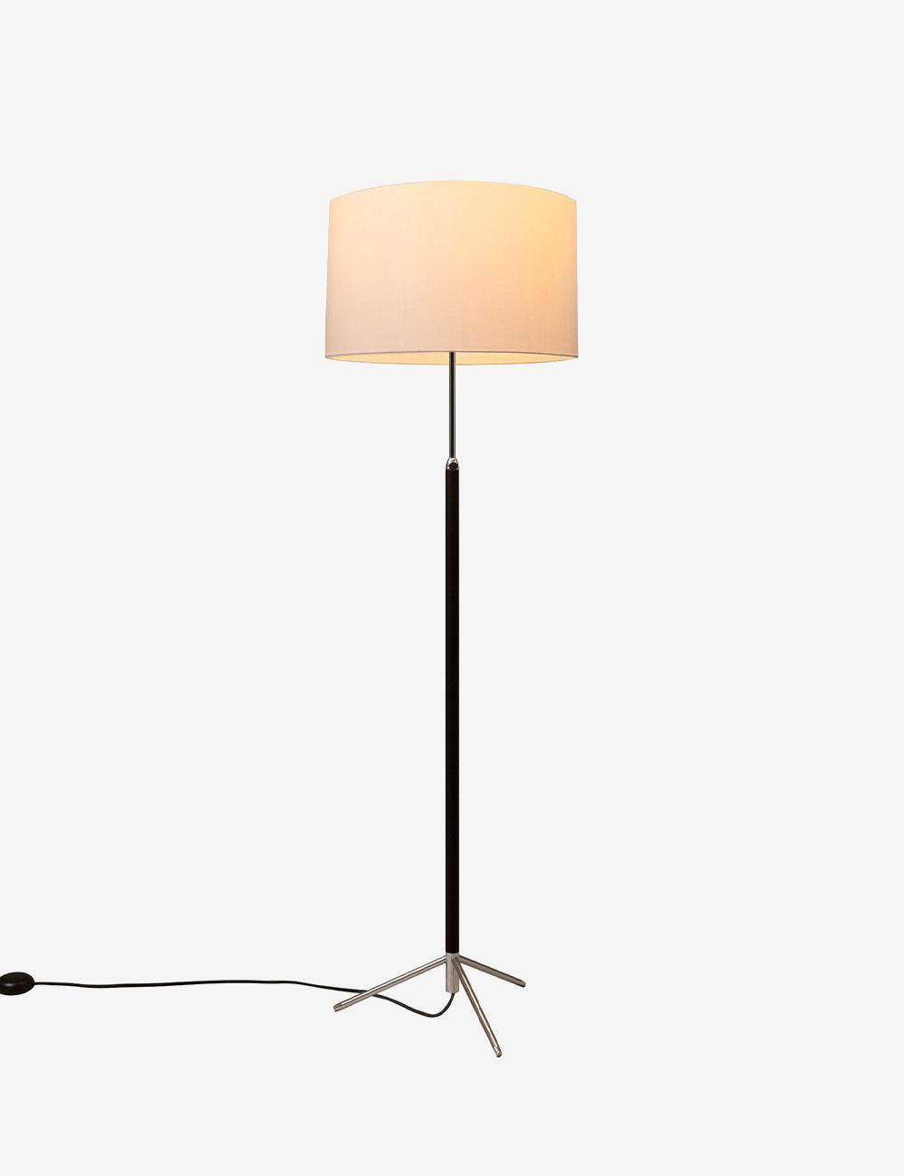 Pie de Salón G2